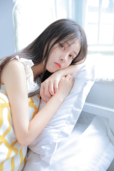 与凤行电视剧免费观看全集